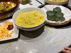 -大碗先生(方圆荟店)