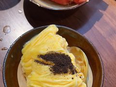 -楠火锅(新塘翡翠绿洲店)