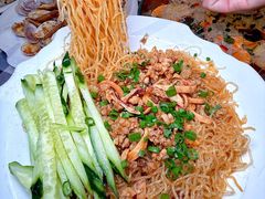 -阿妹小海鲜(下角店)