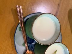 -竹里馆 ·茶食(奥体店)