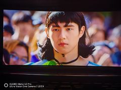 -UME影城(南通中南CBD店)