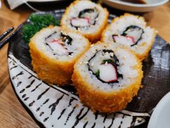 -赤稻·日式料理(禅城店)