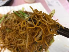 -东方御宴海鲜酒楼(棕泉酒店)