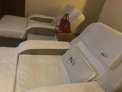 -璞禅足道(观音桥旗舰店)