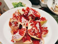 -小厨娘淮扬菜(江宁弘阳店)