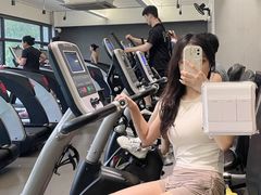 -奥龙堡游泳馆(广纸店)