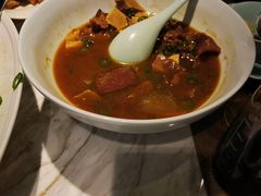 -宴昆山·私房菜(春晖店)