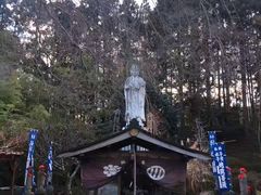 -松岛