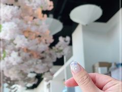 -翡翠江南(国贸商城店)