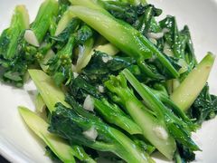 -喜记顺德菜(南昌万象城店)