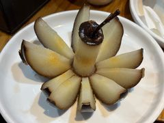 -金掌勺·锅包肉(双榆树店)