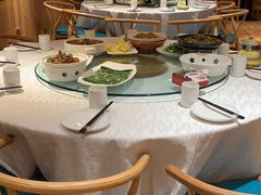 -阿榕小厨(丈八一路店)