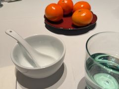 -荣小馆(安达仕店)