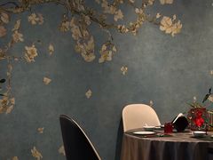 -龙井御庄·精致江南菜(龙井店)
