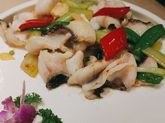 -味妙顺德厨房(绿地缤纷城店)