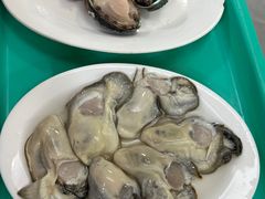 -花苑美食横琴生蚝火锅(拱北粤华路店)