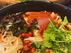 -甘家界牌柠檬鸭(青山店)