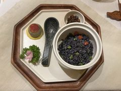 -叶叶菩提·晋福宫