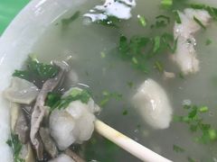 -北三沙家烧麦(北头道街店)