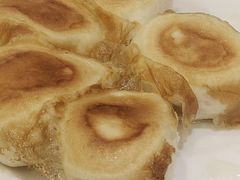 -良友·海鲜青岛菜(五四广场店)