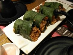 -茶花妹子云南餐厅(北大店)
