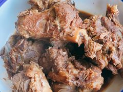 -祥阁食府妈妈菜