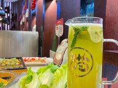 -猫抓烤肉(春熙路店)