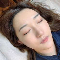 点击看大图 -久匠·纹眉纹绣半永久