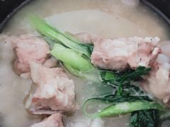 -阿隆煲店(秀仁苑店)