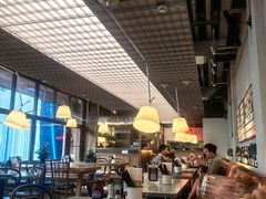 -尚牛社会 Beef & Liberty(金桥EKA天物店)