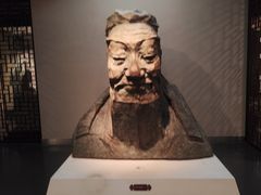 -衢州市博物馆