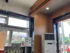 -庆丰包子铺(白塔寺店)