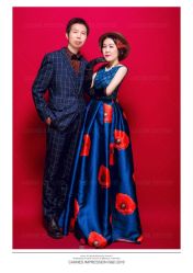 点击看大图 -戛纳印象摄影(潮拍定制馆)