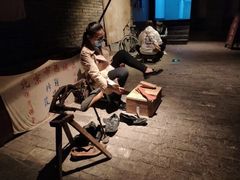 -和平菓局(王府井店)