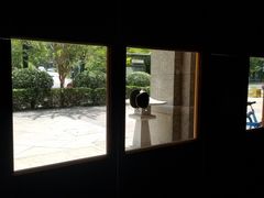 -见山茶事(丽水路店)