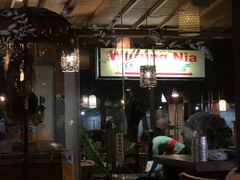 -Warung Nia Balinese Food & Pork Ribs