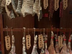 -丽江金茂凯悦臻选酒店-滇香馆