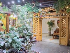-黄鹤楼大酒店(友谊北大街店)