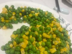 -火龙堂·风味民间菜(文一路店)