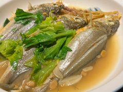 -海门鱼仔·潮汕味(燕岭店)