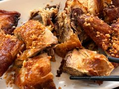 -标记Jane's kitchen(平桥直街店)