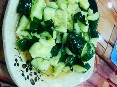 -刘一龙虾(山东路店)