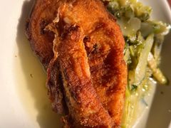 -兴福老面馆(寺路街店)