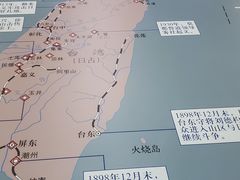 -宛平城