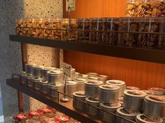 -丁香西饼屋(桂林路店)