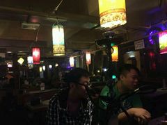 android_upload_pic-巴厘龙虾·榜首油焖大虾(旗舰店·万松园)