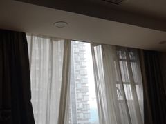 -维也纳酒店(成都春熙路李家沱地铁站店)