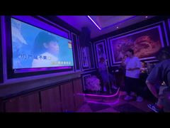 -纯客派对(酒城乐园店)