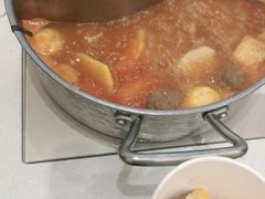 -呷哺呷哺(衡水怡然城店)