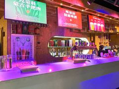 -蒙料·手把肉(望京店)